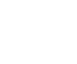 Real Estate Advertising Content