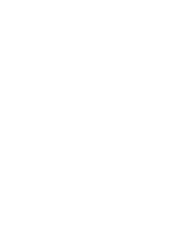 VR Experiences